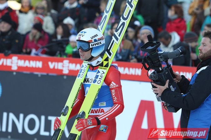 097 Anders Bardal